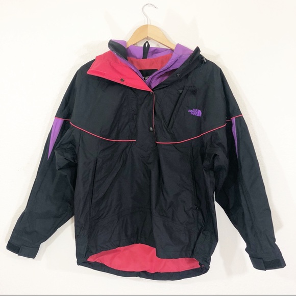 The North Face Jackets & Blazers - The North Fave Women’s Jacket